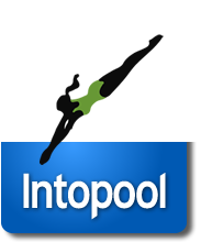 Intopool Direct Ltd